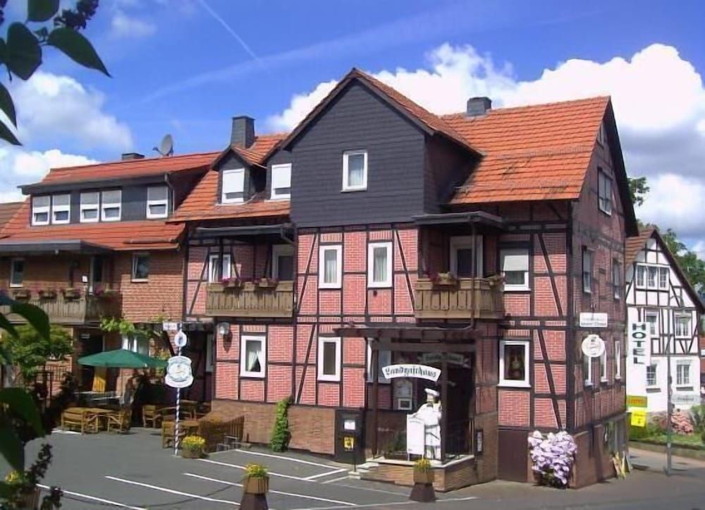 Allgemein
