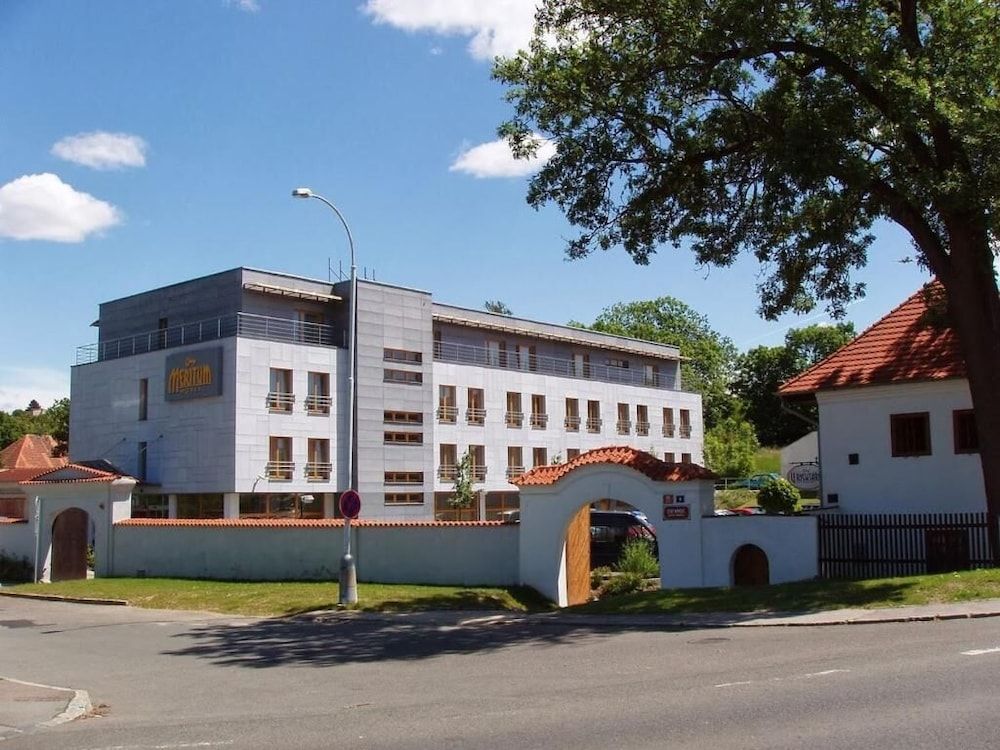 Allgemein
