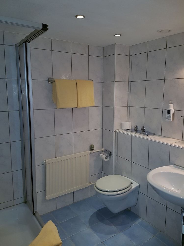Allgemein