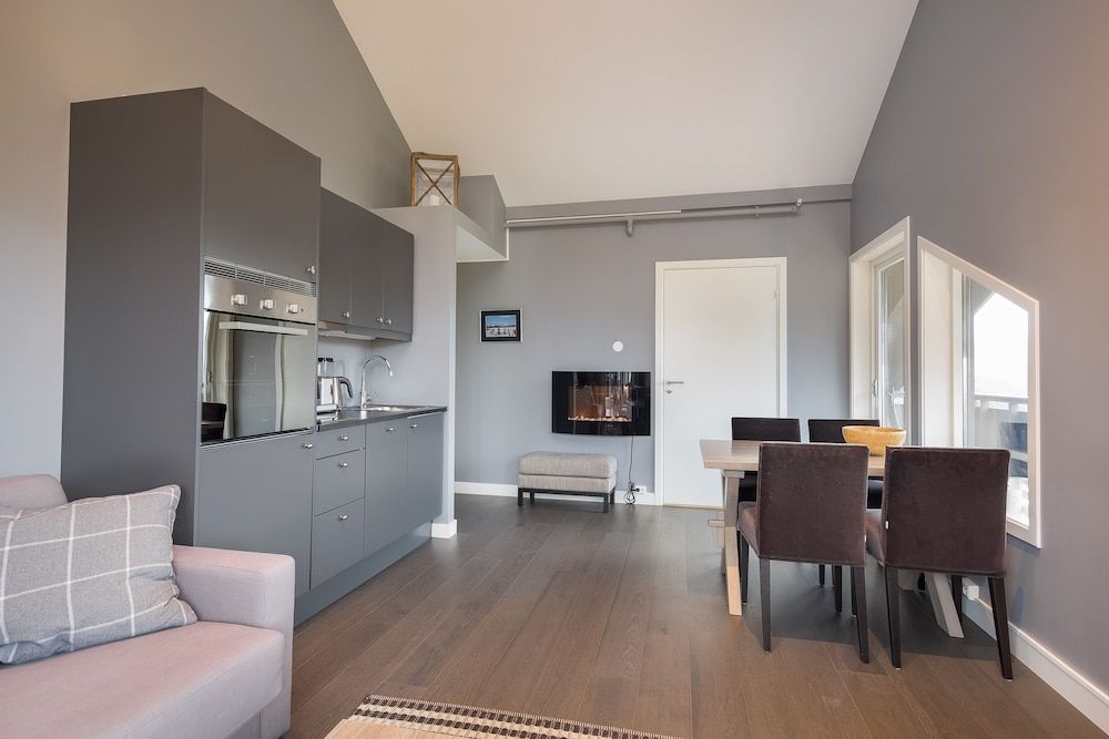 Allgemein