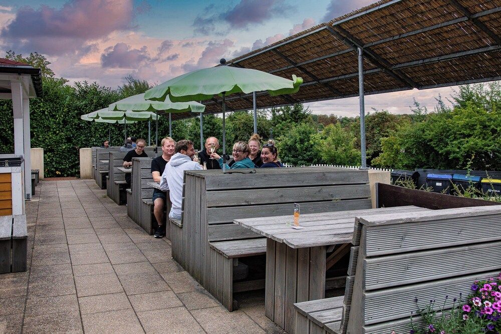 Allgemein