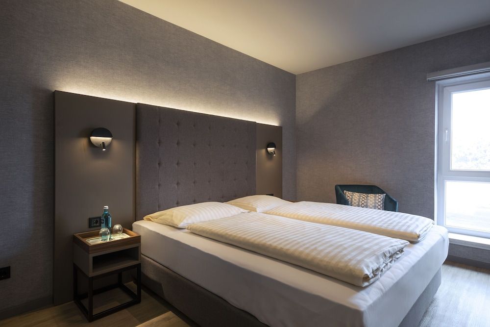 Allgemein