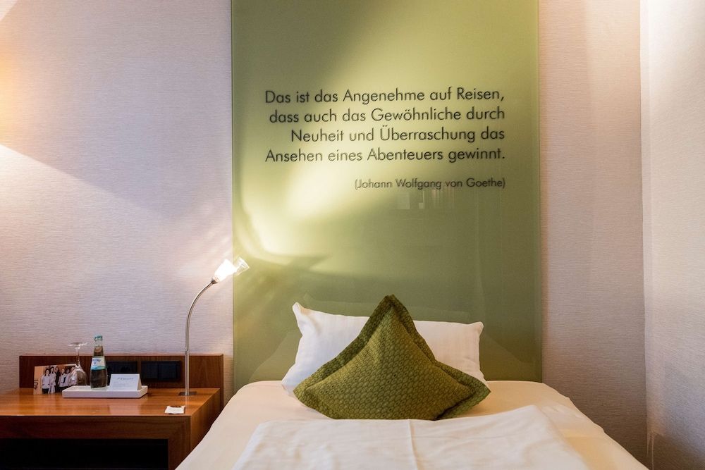 Allgemein