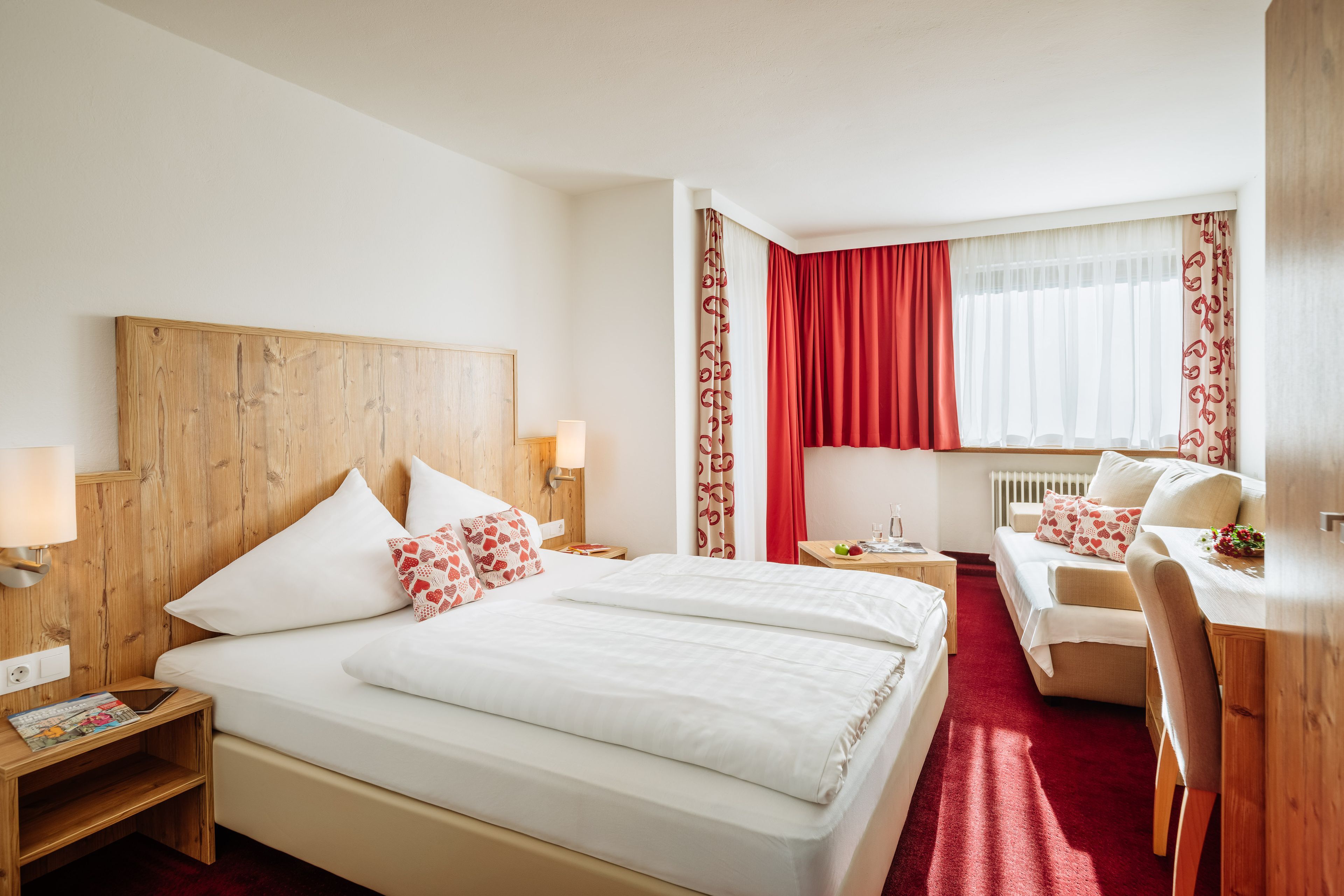 Allgemein