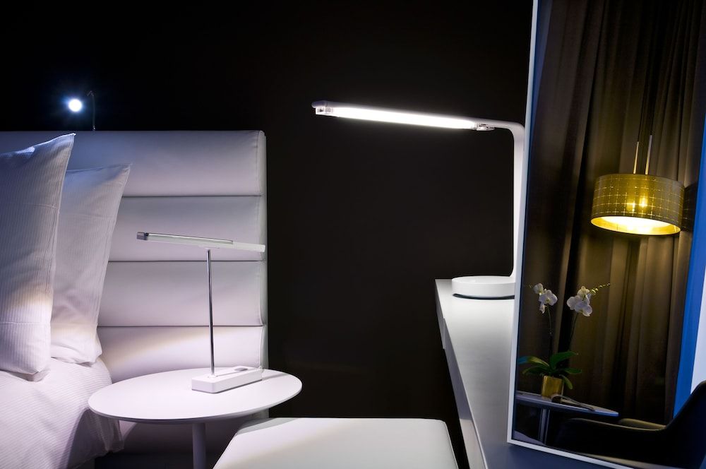 Bild von Standardzimmer