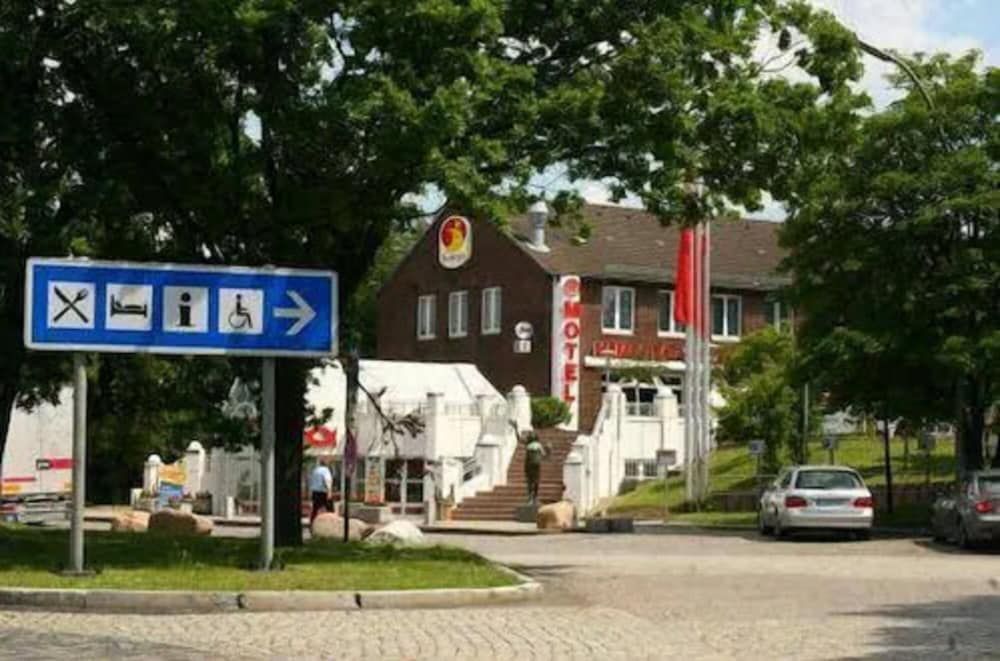 Allgemein
