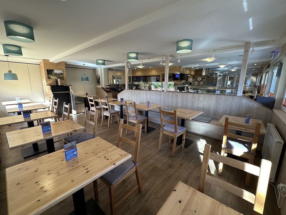 Allgemein