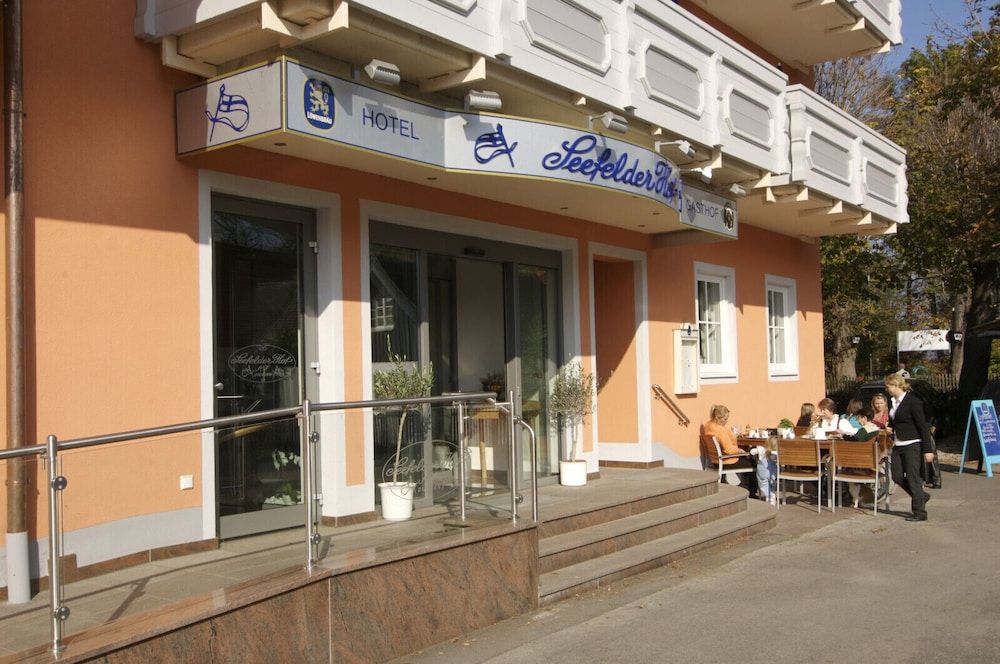 Allgemein