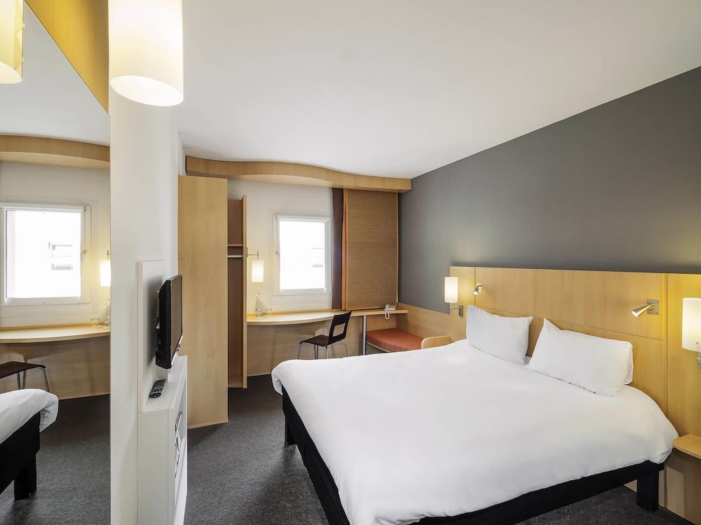 Bild von Wellness-Ausflug