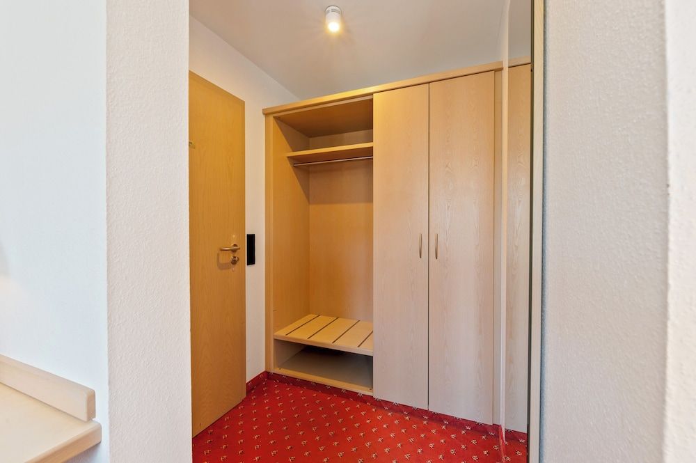 Allgemein
