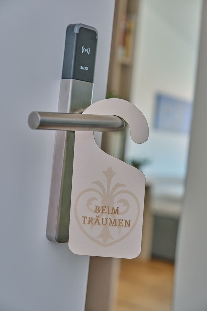 Allgemein