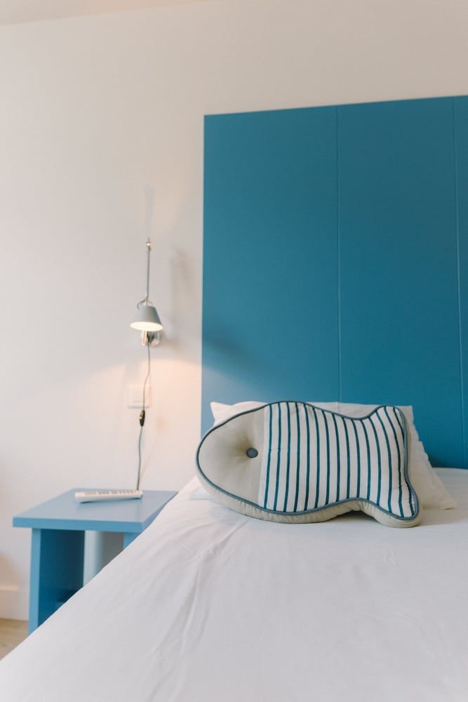 Allgemein