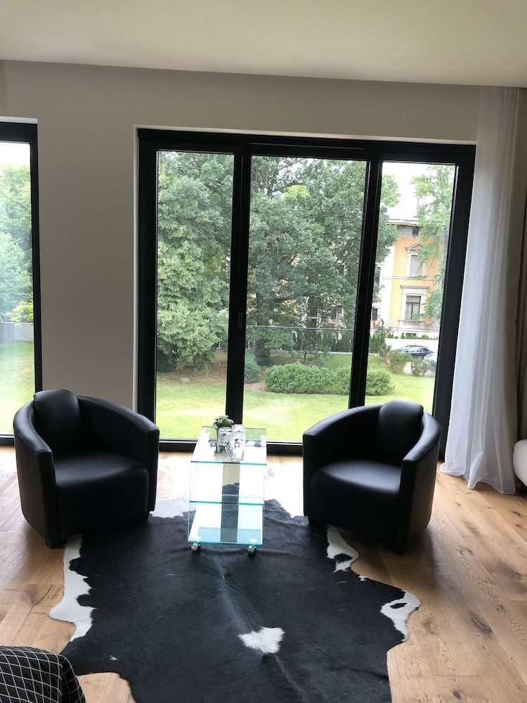 Allgemein