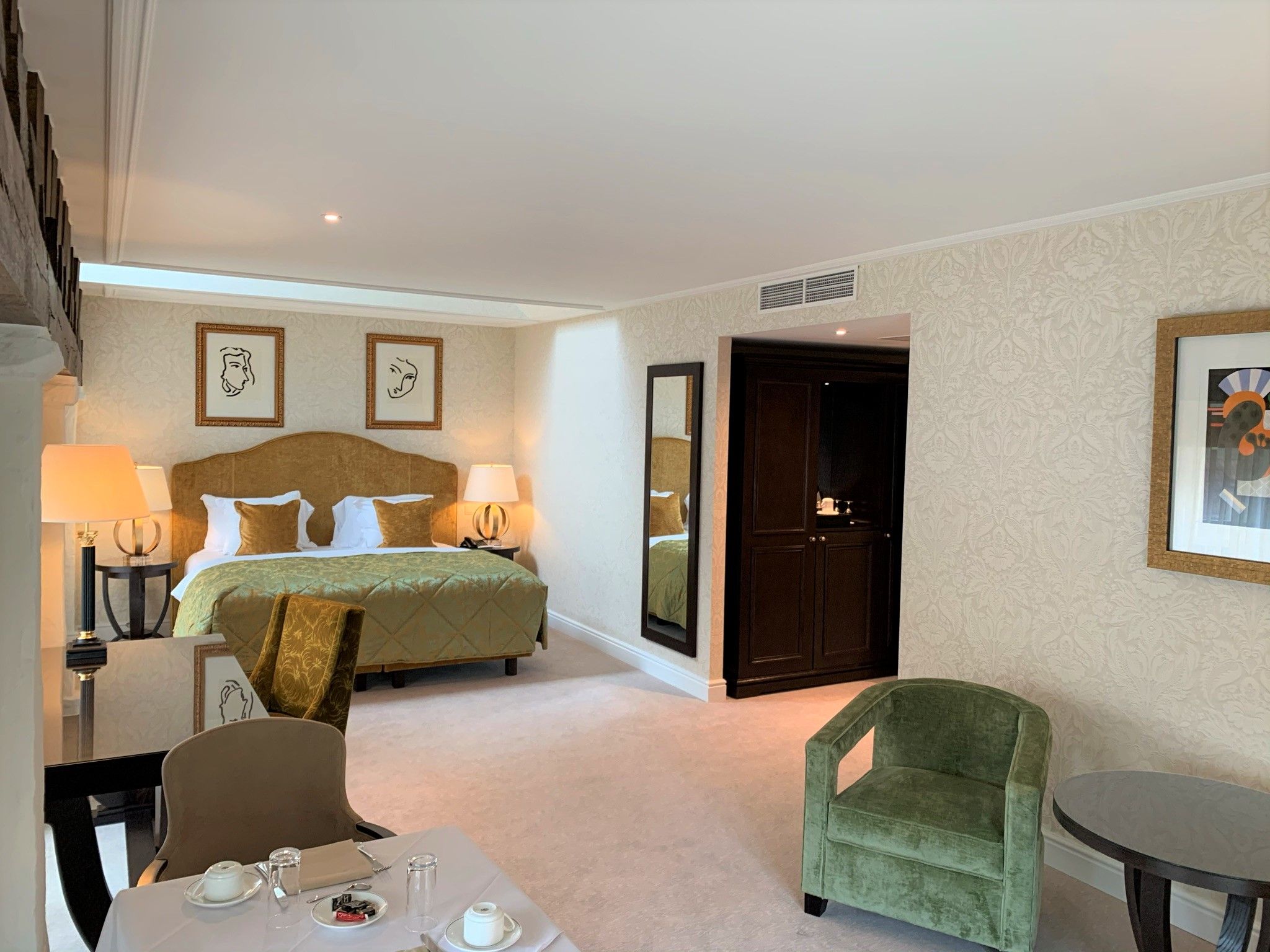 Bild von Relax Special