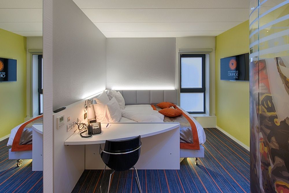 Allgemein