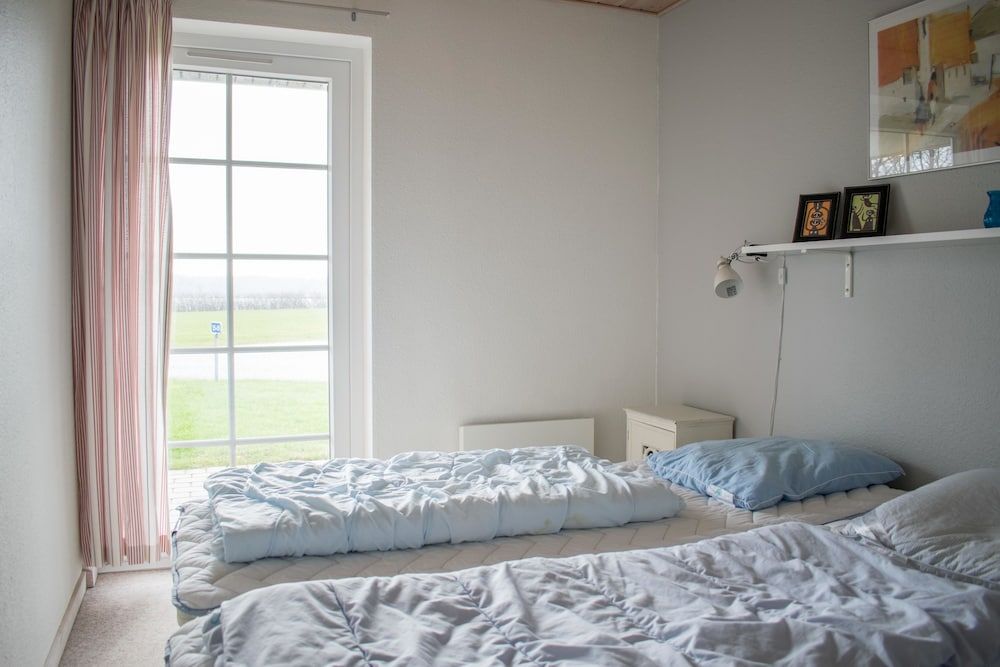 Allgemein