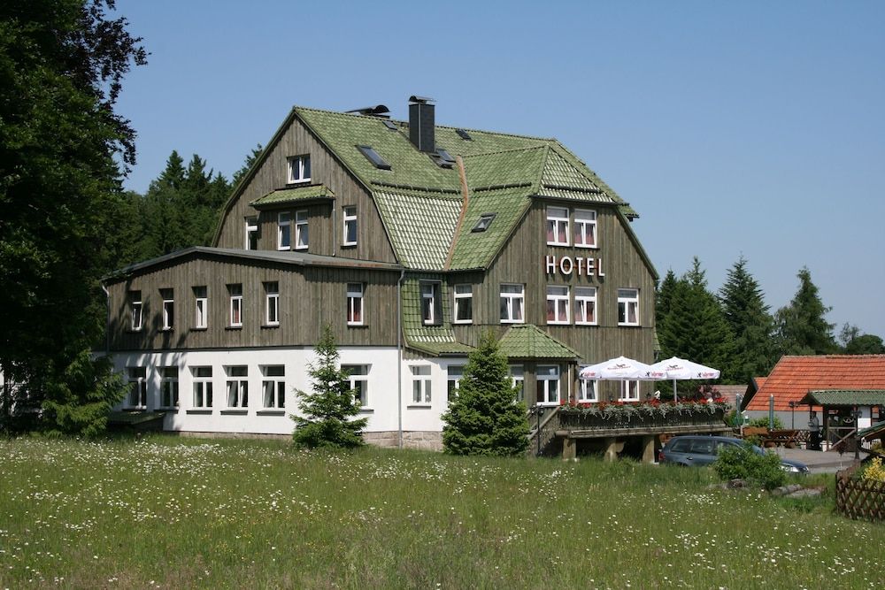 Allgemein