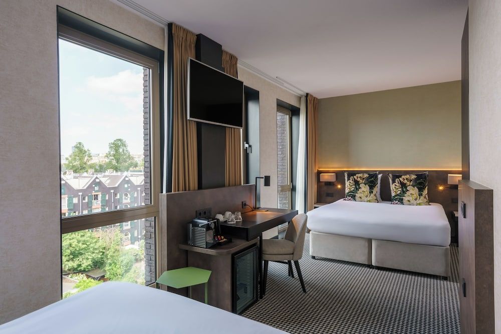 Bild von Wellness-Ausflug