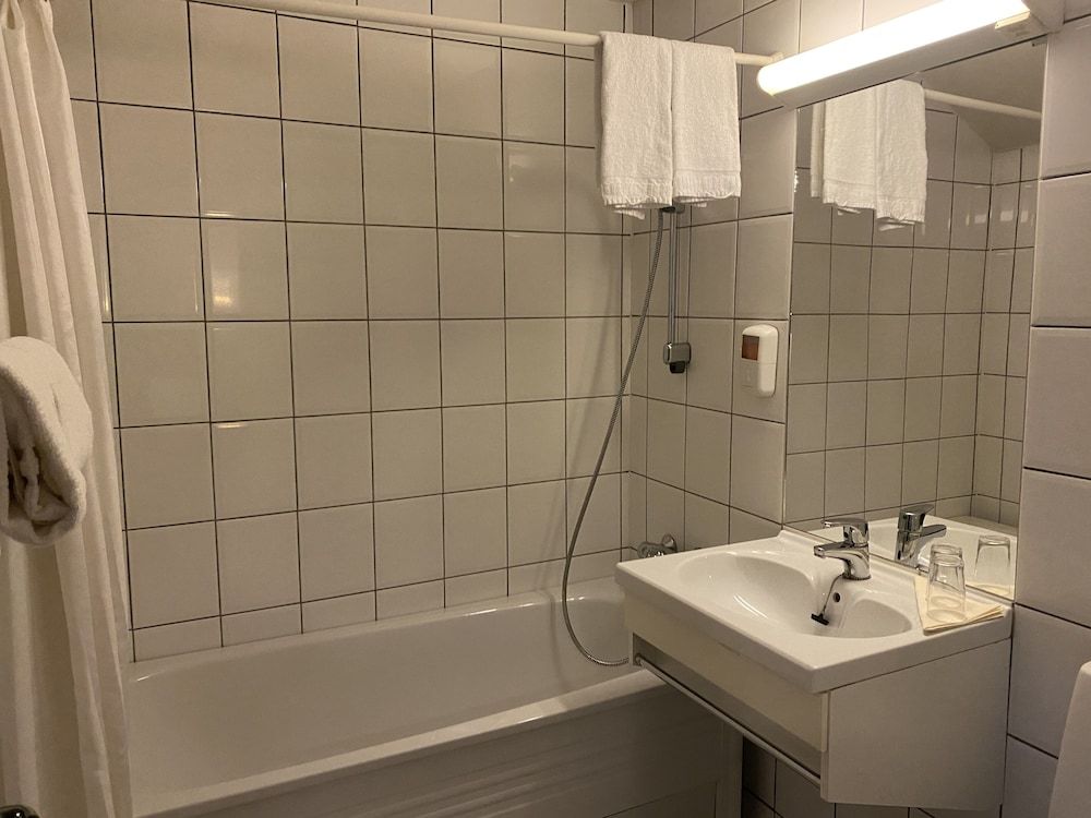 Allgemein