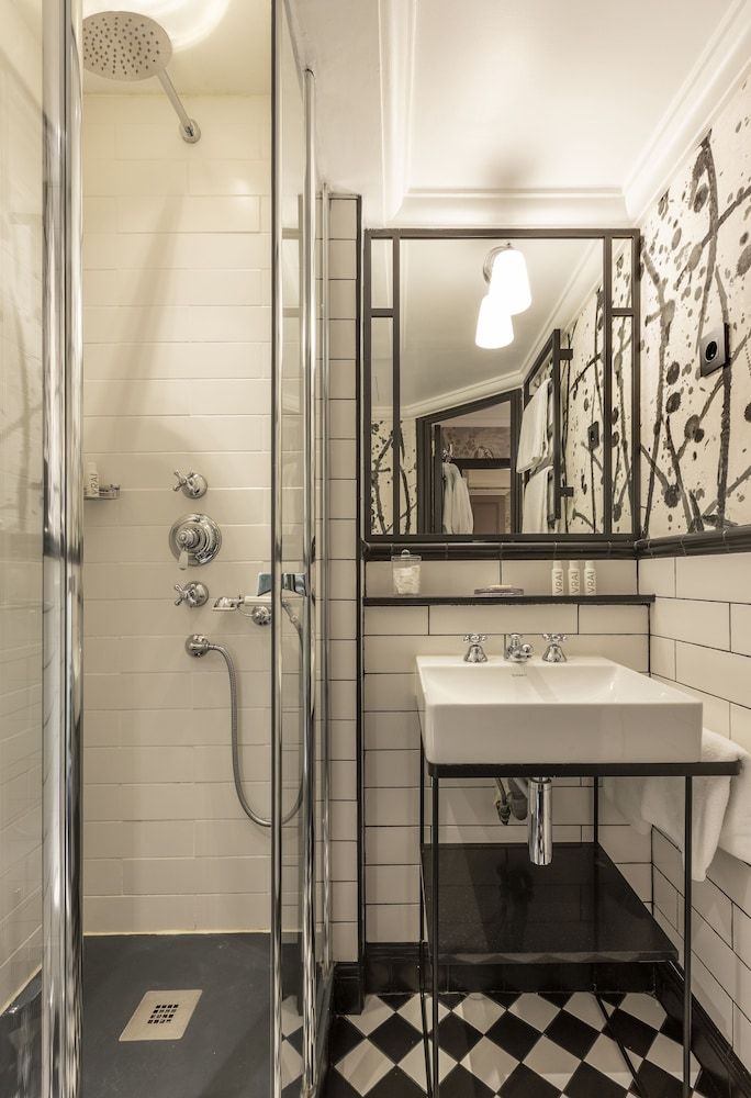 Allgemein