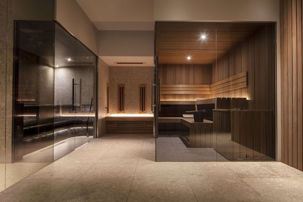 Allgemein