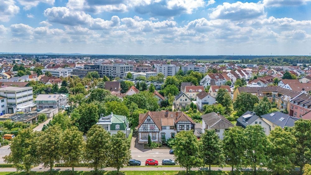 Allgemein