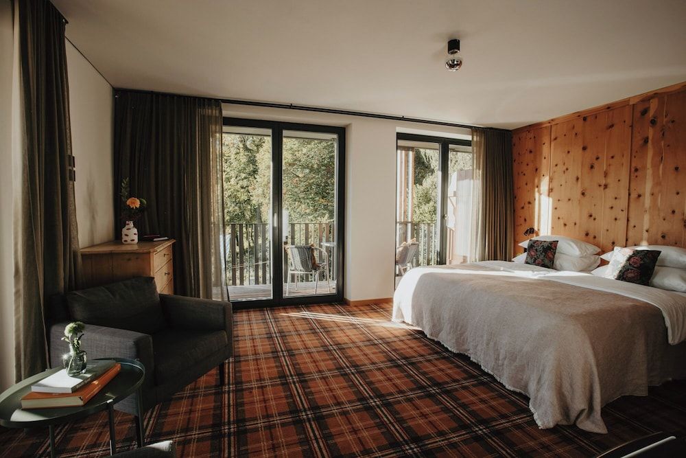 Bild von Superior-Zimmer