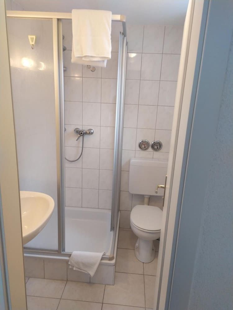 Allgemein