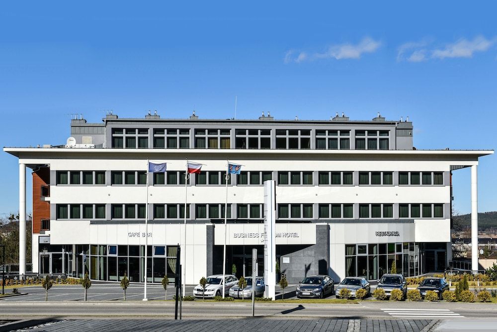 Allgemein