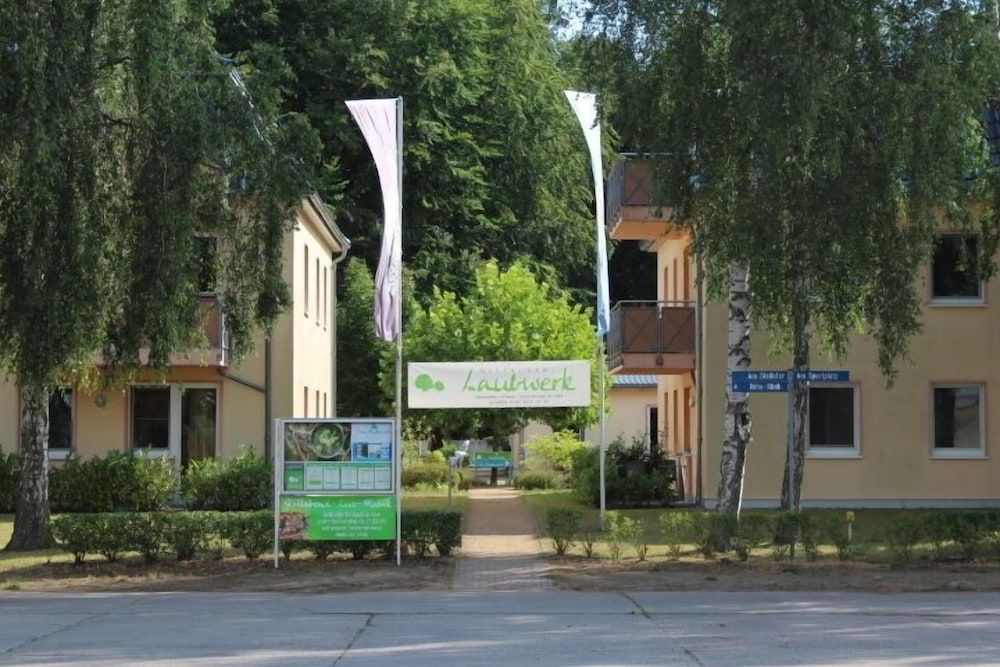 Allgemein