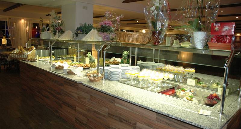 Hotel Deals Deutschland Hotel Engel Altenau Hotel Deals Deutschland Hotel Engel Altenau