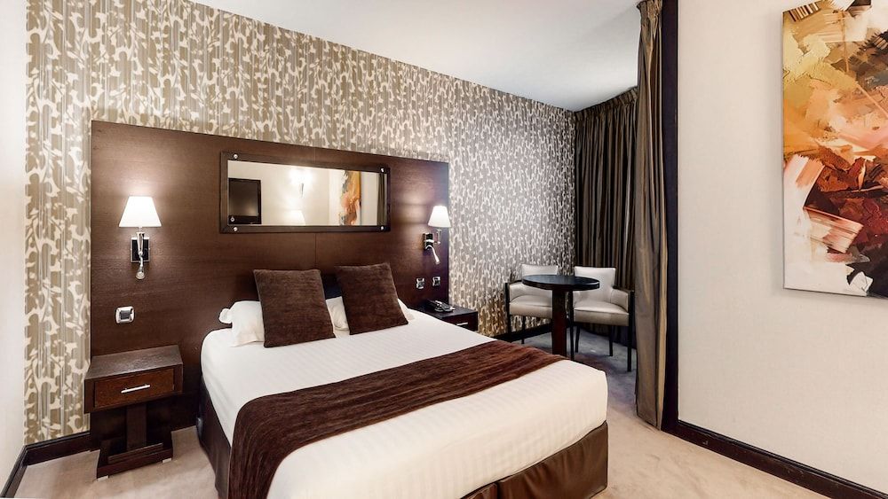 Allgemein