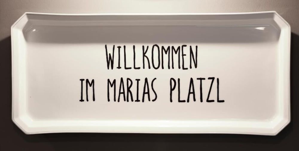 Allgemein