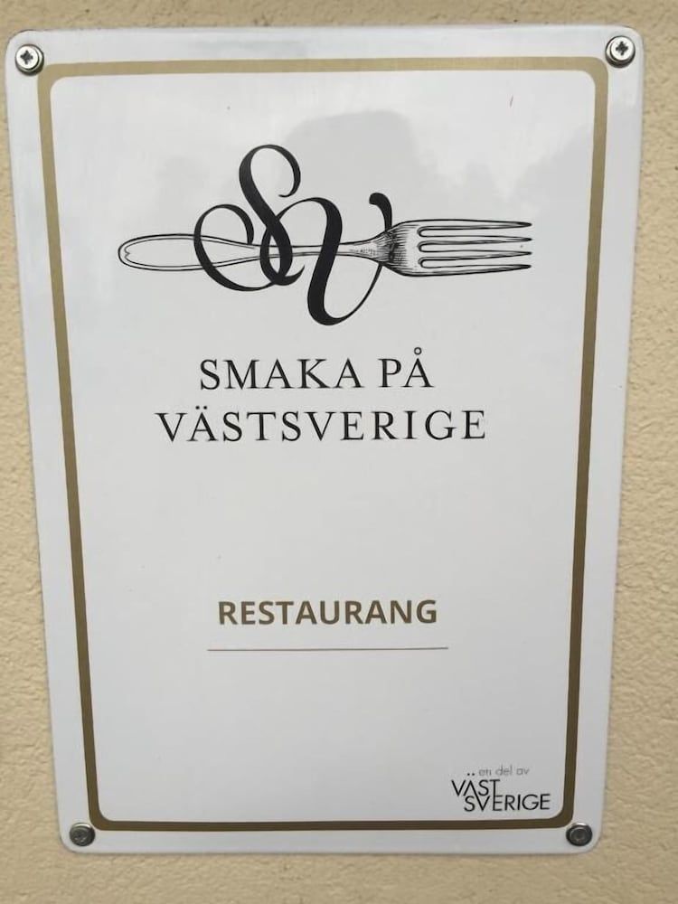 Allgemein