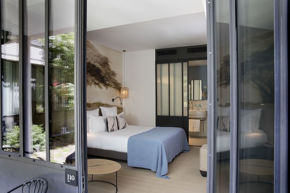 Bild von Beauty Special