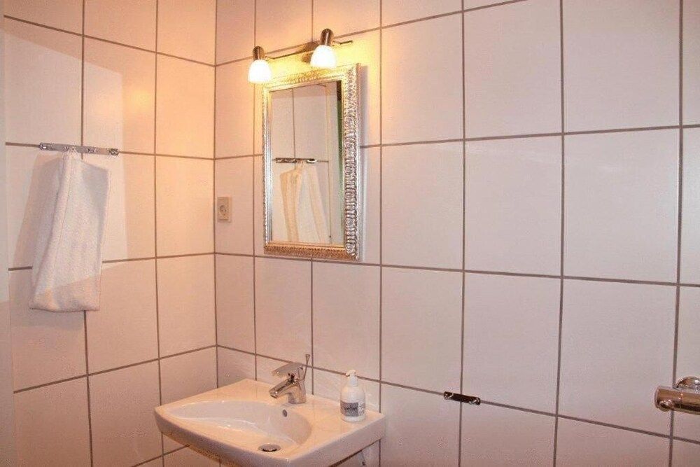 Allgemein