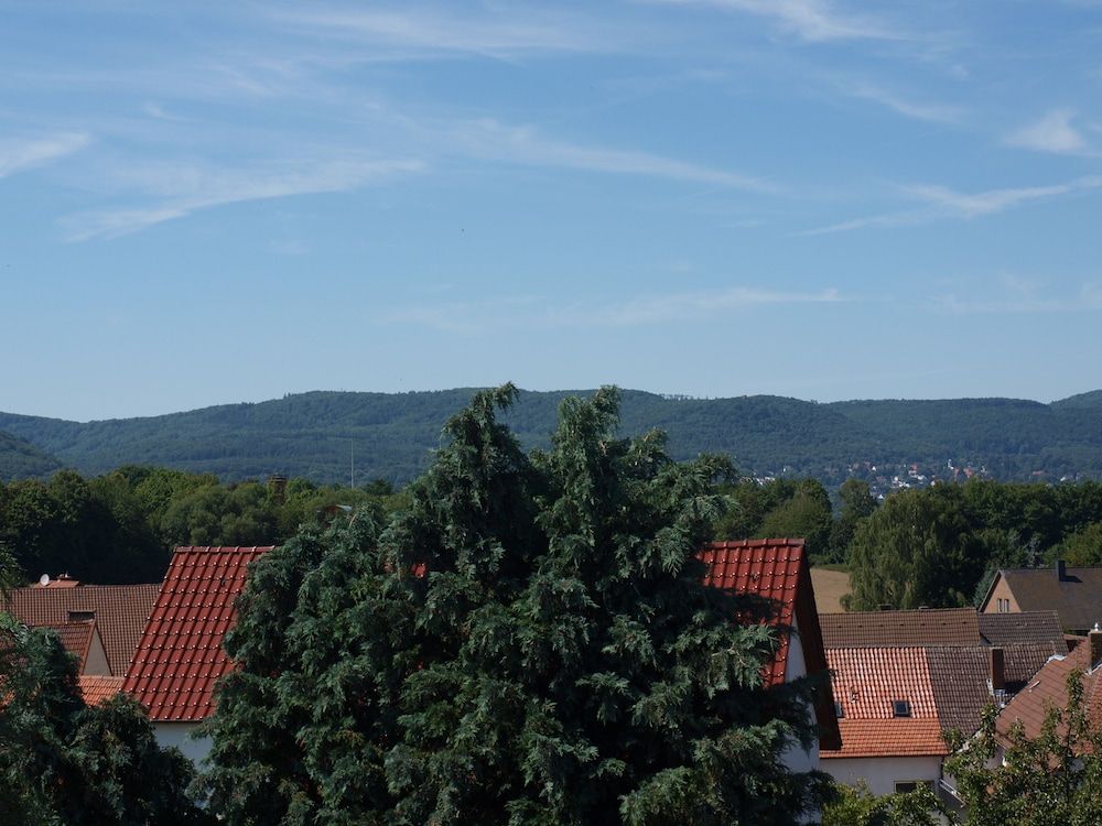 Allgemein