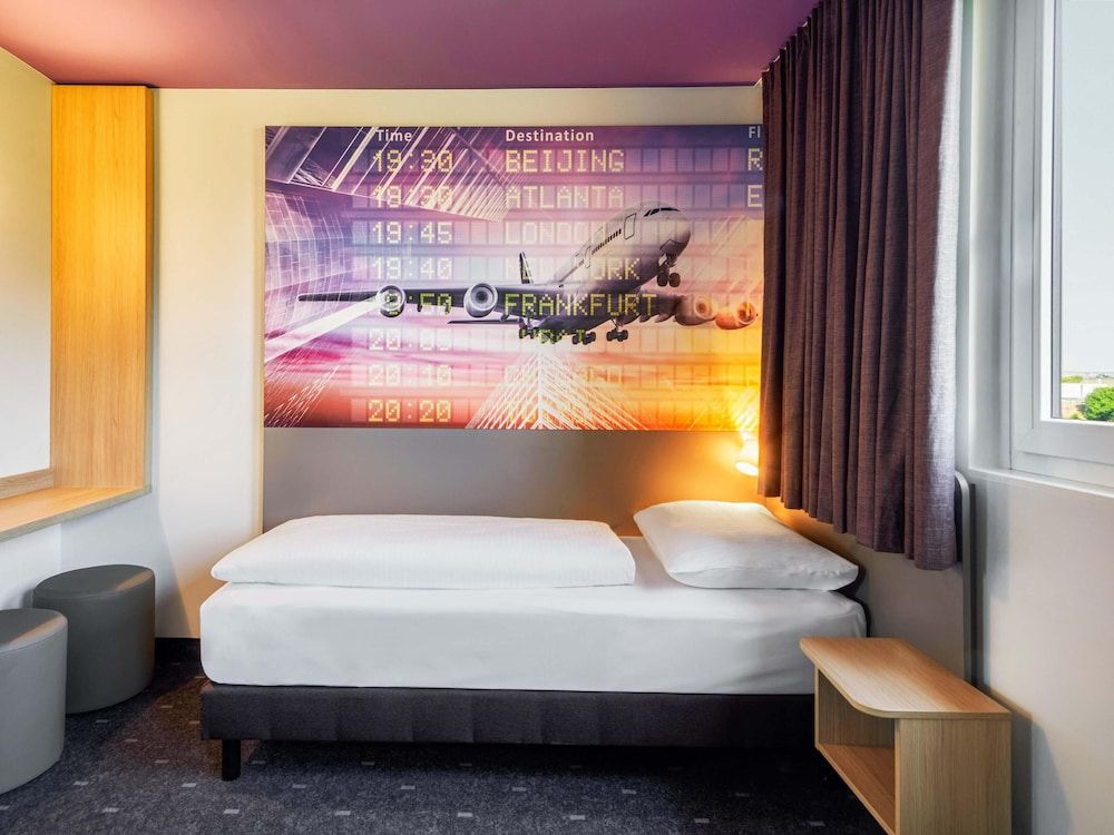 Bild von Entdecke die Stadt Special