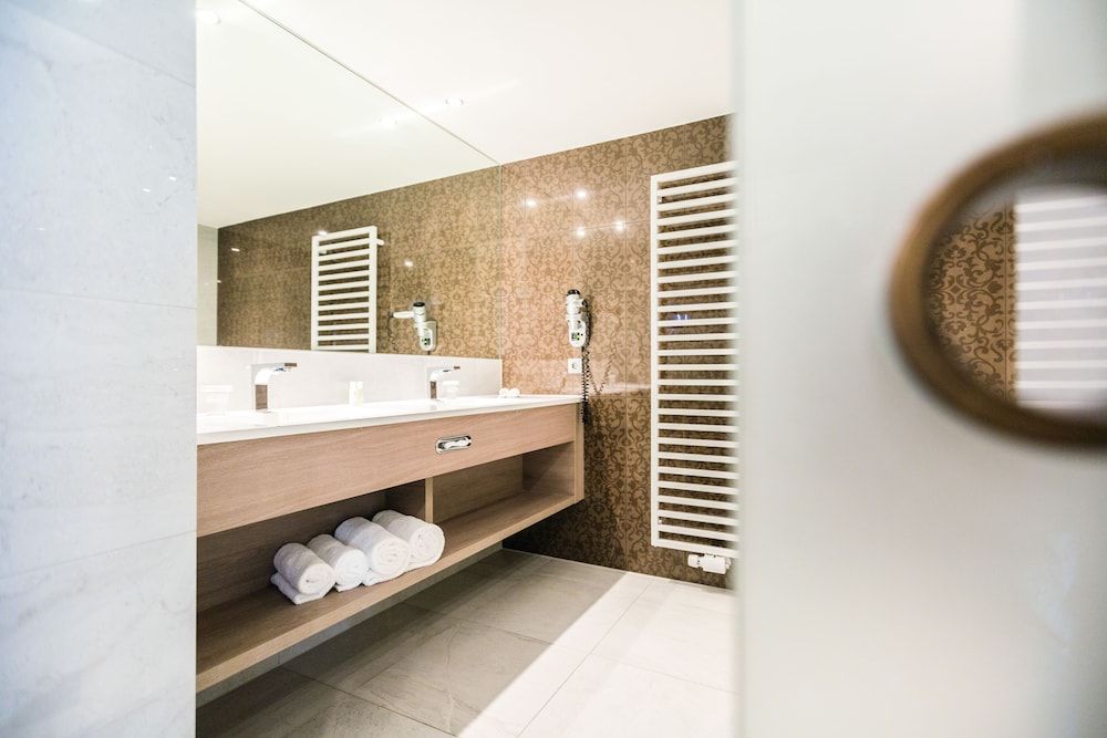 Zimmer