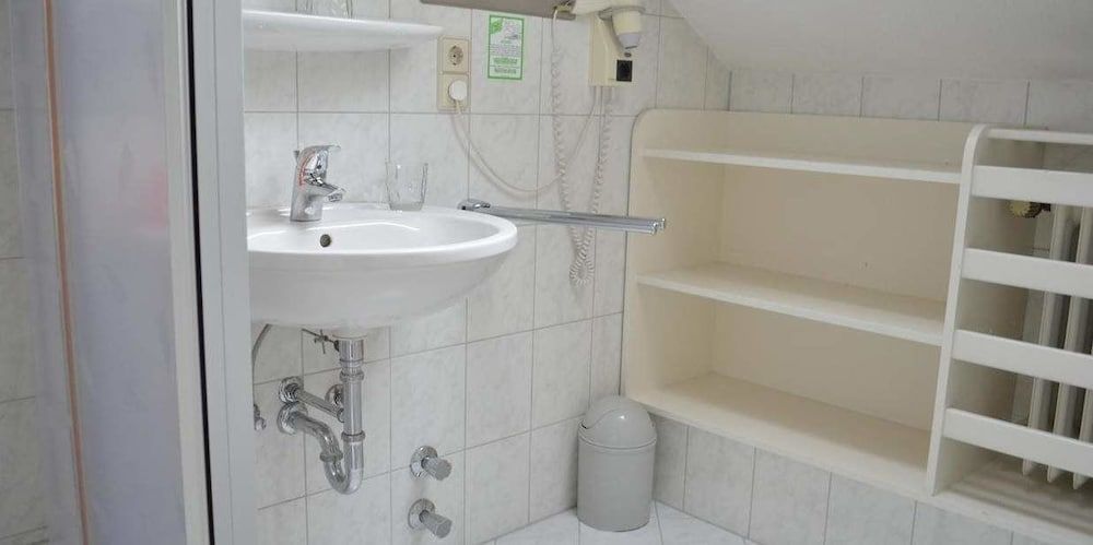 Allgemein