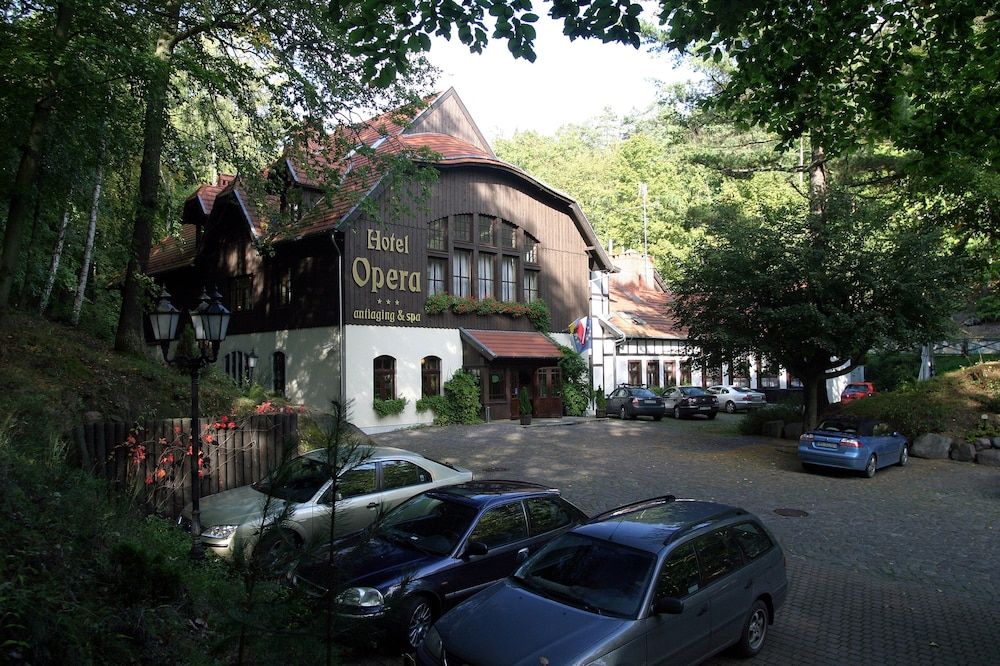 Allgemein