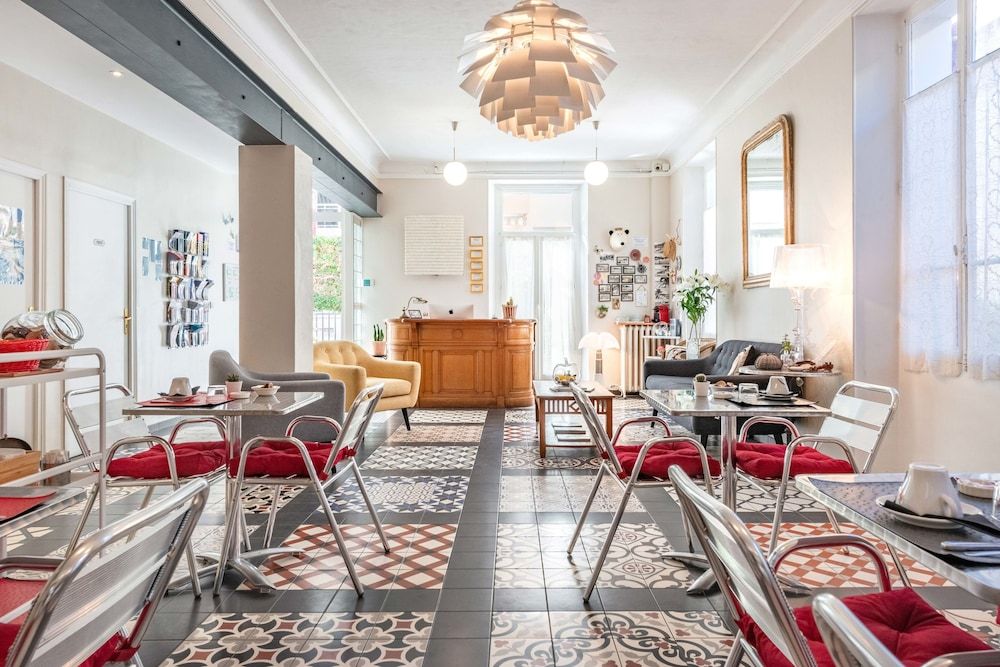 Allgemein