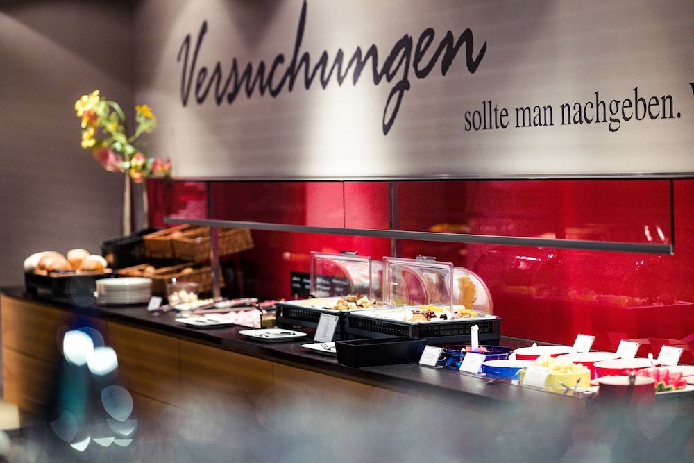 Allgemein