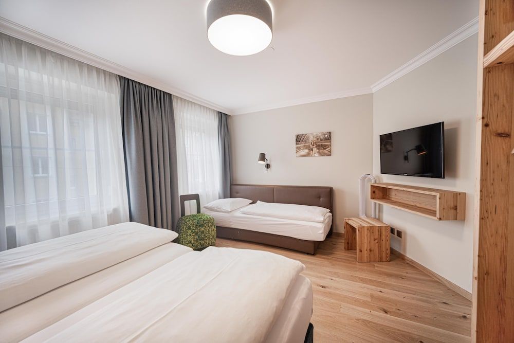 Allgemein