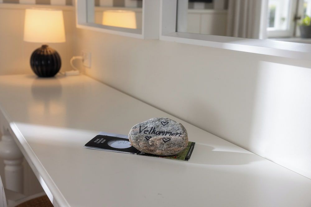 Bild von Economy-Doppelzimmer, 1 Schlafzimmer (140cm bed)