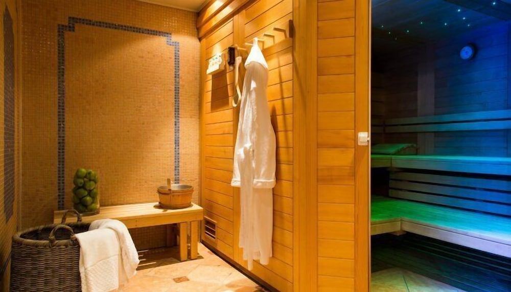 Allgemein