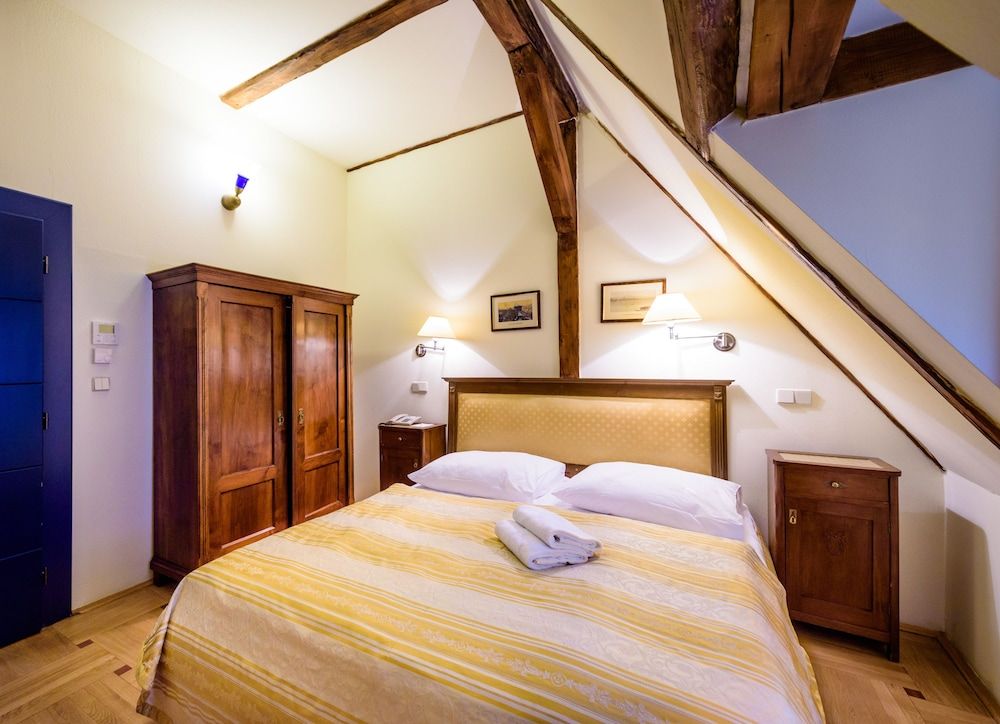 Bild von Wellnessresort Special