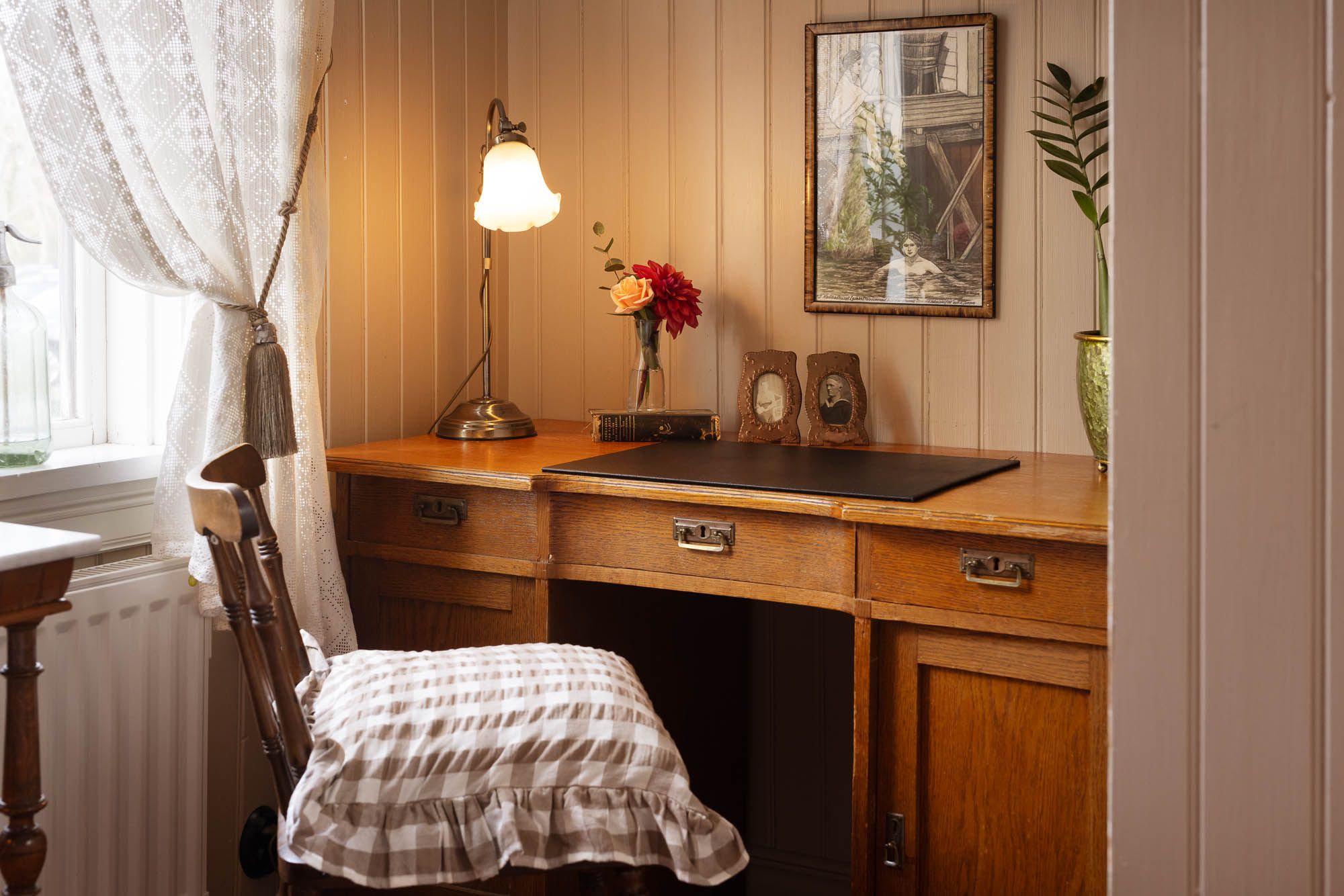 Zimmer