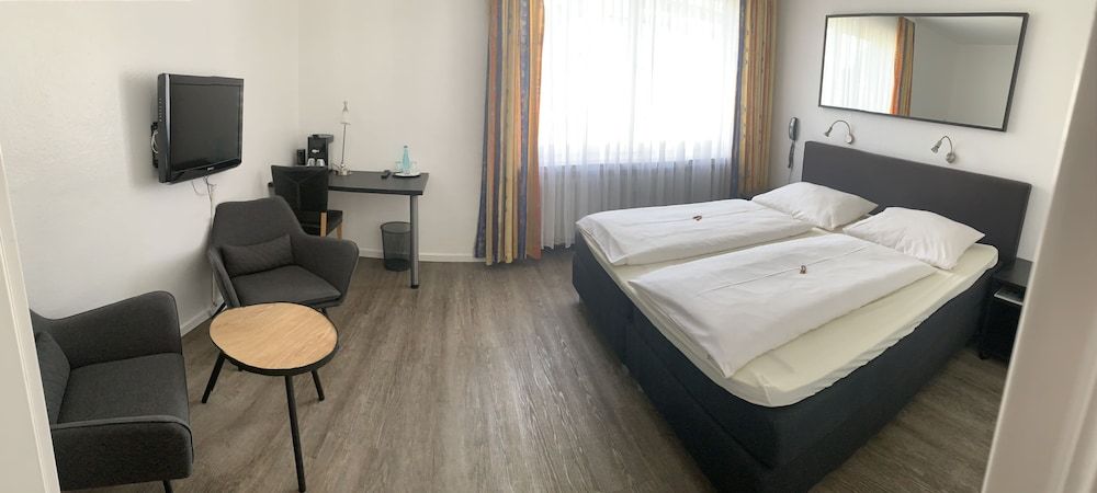 Allgemein