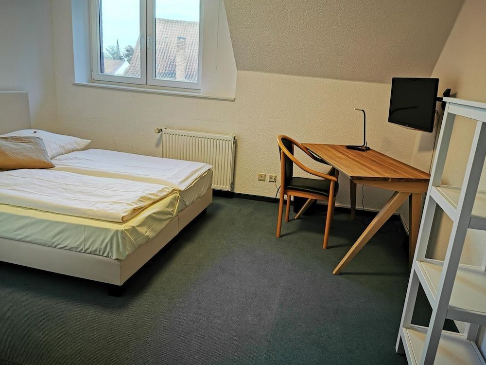 Allgemein
